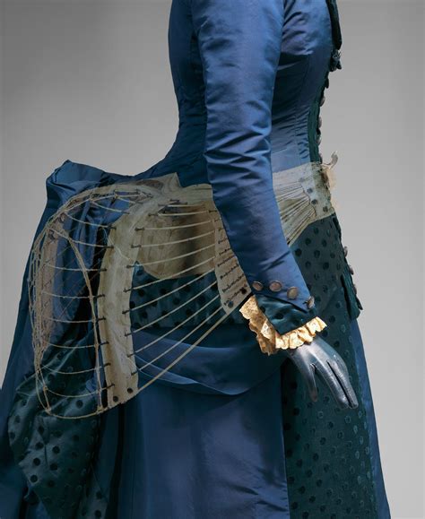 bustle dress victorian|victorian era bussel ball dresses.